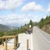 Balade Moto n238--orvalho-- photo