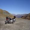 Balade Moto 19--furkapass-- photo