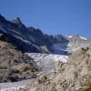 Balade Moto 19--furkapass-- photo