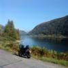 Balade Moto a890--auchtertyre-- photo