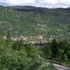 Balade Moto rv-45--ofte- photo