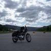 Balade Moto reshjemvegen-notodden--bo-- photo