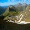 Balade Moto d902--col-du- photo