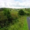 Balade Moto a488--bishops-castle- photo
