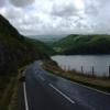 Balade Moto b4518-llanbrynmair--rhayader- photo