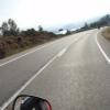 Balade Moto n123--benabarre-- photo