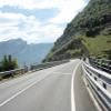 Balade Moto n634--n1-- photo