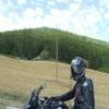 Balade Moto na-150--pamplona- photo