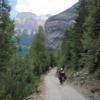 Balade Moto hu-631--sarvise- photo