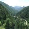 Balade Moto hu-631--sarvise- photo