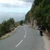 Balade Moto n10-4--n379-1-- photo