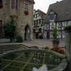 Balade Moto 252--frankenberg-- photo