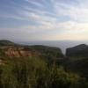 Balade Moto vlore--sarande- photo