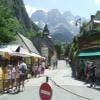 Balade Moto d923--gavarnie-- photo
