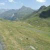 Balade Moto d923--gavarnie-- photo