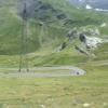 Balade Moto d923--gavarnie-- photo