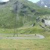 Balade Moto d923--gavarnie-- photo
