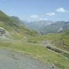 Balade Moto d923--gavarnie-- photo