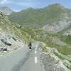 Balade Moto d923--gavarnie-- photo