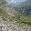 Balade Moto d923--gavarnie-- photo