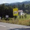 Balade Moto postojna--jelsane- photo