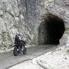 Balade Moto mangrt-pass--strmec- photo