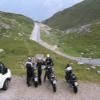 Balade Moto mangrt-pass--strmec- photo