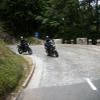 Balade Moto 206--vrsic-pass- photo