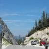 Balade Moto 206--vrsic-pass- photo