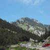 Balade Moto 206--vrsic-pass- photo