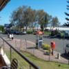 Balade Moto 78--urunga-- photo