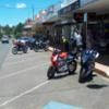 Balade Moto 78--urunga-- photo