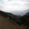 Balade Moto observatory--ghergheri-rouvas- photo