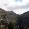 Balade Moto observatory--ghergheri-rouvas- photo