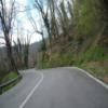 Balade Moto sp3--passo-del- photo