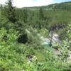 Balade Moto 13--messoco-- photo