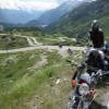 Balade Moto 13--messoco-- photo