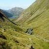 Balade Moto a592--kirkstone-pass- photo