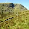 Balade Moto a592--kirkstone-pass- photo