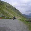 Balade Moto a592--kirkstone-pass- photo