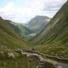 Balade Moto a592--kirkstone-pass- photo