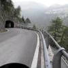 Balade Moto ss36--splugenpass-- photo