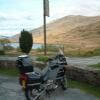 Balade Moto a5--a4086-- photo