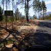 Balade Moto r301--bainskloof-pass- photo