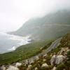 Balade Moto r44--gordons-bay- photo