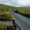 Balade Moto b4329--eglwyswrw-- photo