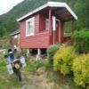Balade Moto stryn--geiranger-- photo