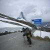 Balade Moto stryn--geiranger-- photo