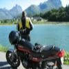 Balade Moto stryn--geiranger-- photo