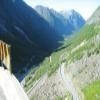 Balade Moto stryn--geiranger-- photo